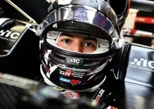 F1. Bearman: “Abbiamo corso al di sopra delle nostre possibilità. Prevedo un futuro difficile”