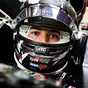 F1. Bearman: “Abbiamo corso al di sopra delle nostre possibilità. Prevedo un futuro difficile”