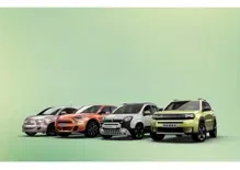 La prima Fiat non si scorda mai: ecco l'offerta che porta i neopatentati al volante da 99 euro al mese