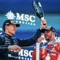 F1. Russell gela la Mercedes dopo il ko di Antonelli: Sono stato fortunato, ma l'affidabilità ora è un grande problema. E della Ferrari dice...