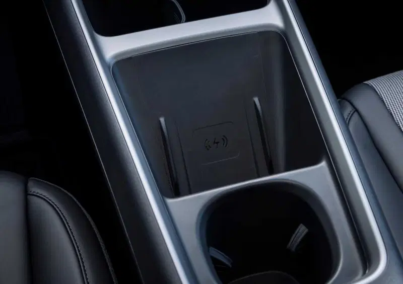Byd Dolphin (2026-->>) (18)