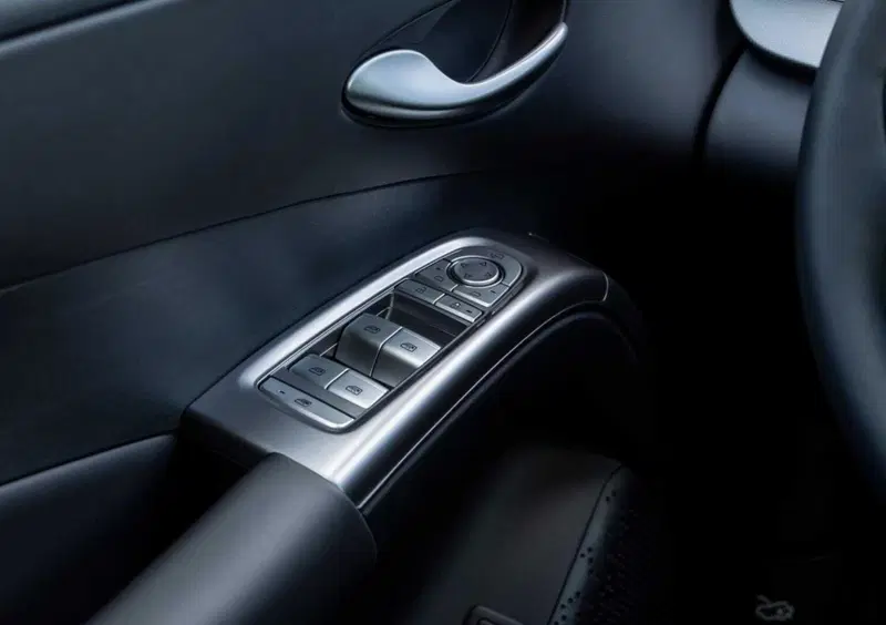 Byd Dolphin (2026-->>) (17)