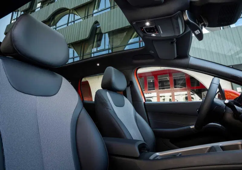 Byd Dolphin (2026-->>) (13)