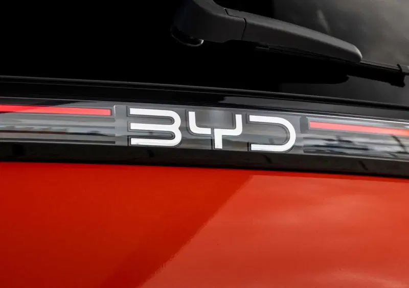 Byd Dolphin (2026-->>) (28)