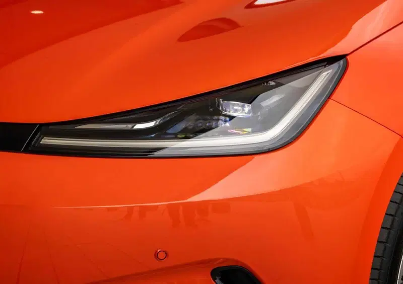 Byd Dolphin (2026-->>) (23)