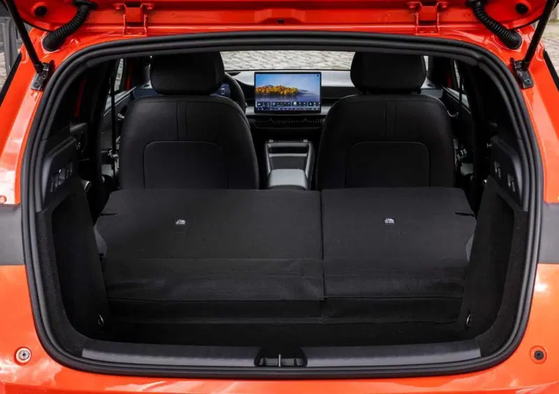 Byd Dolphin (2026-->>) (21)