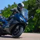 SYM TTLBT: la moto da viaggio che si finge scooter (o forse il contrario) [VIDEO]