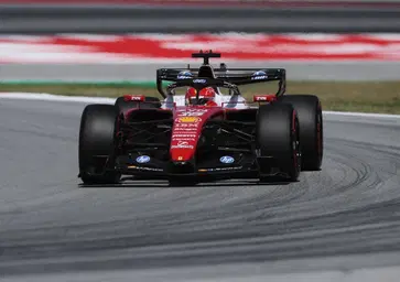 F1. Charles Leclerc bocciato, Kimi Antonelli promosso: le pagelle del GP di Barcellona-Catalogna 2026