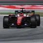 F1. Charles Leclerc bocciato, Kimi Antonelli promosso: le pagelle del GP di Barcellona-Catalogna 2026