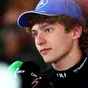 F1. Ci vorrà tempo per un nuovo motore: Antonelli spegne gli entusiasmi Mercedes sull'ADUO e poi frena: Basta paragoni con Senna perché...
