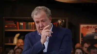 Jeremy Clarkson rivela: &laquo;Ho un tumore aggressivo&raquo;. Come sta oggi l&rsquo;ex conduttore di Top Gear