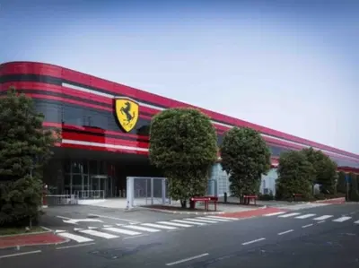 Ferrari, operaio licenziato dopo le molestie a una collega: il Tribunale conferma la decisione