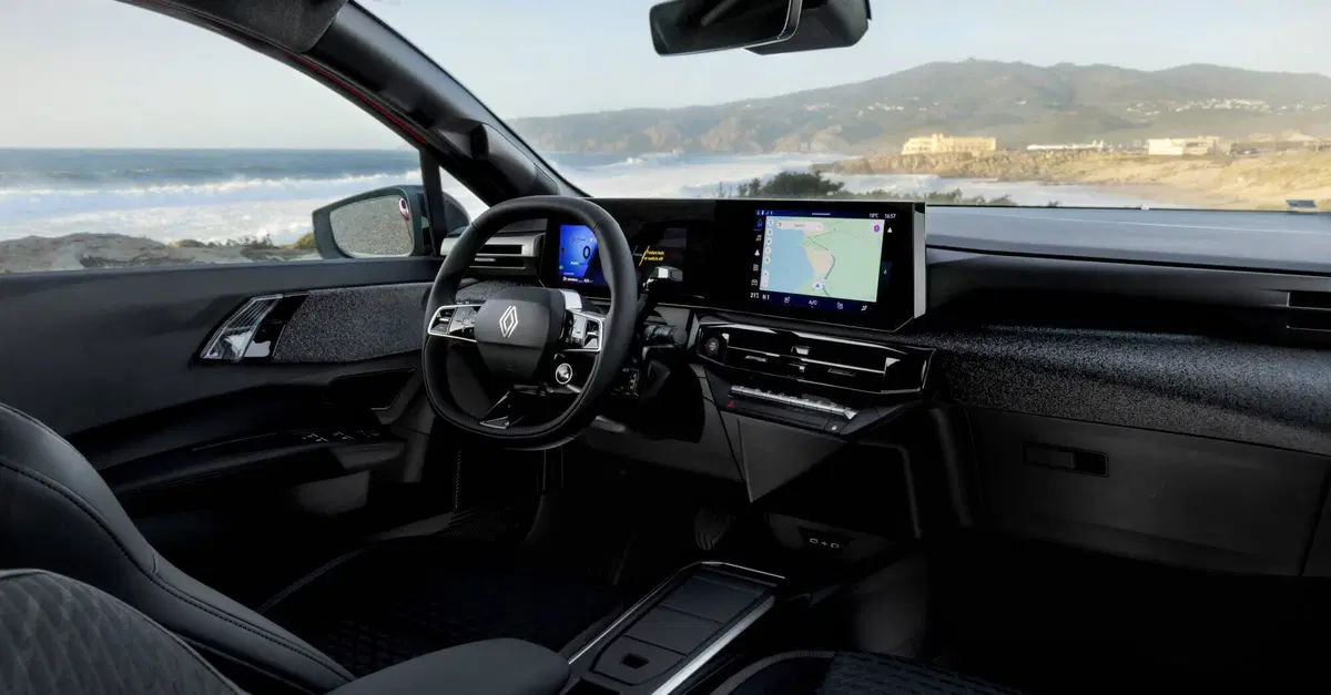 Dal 7 luglio le auto nuove ti guardano in faccia: ecco i nuovi ADAS obbligatori in Europa