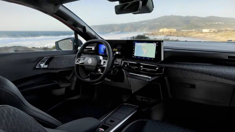 Dal 7 luglio le auto nuove ti guardano in faccia: ecco i nuovi ADAS obbligatori in Europa