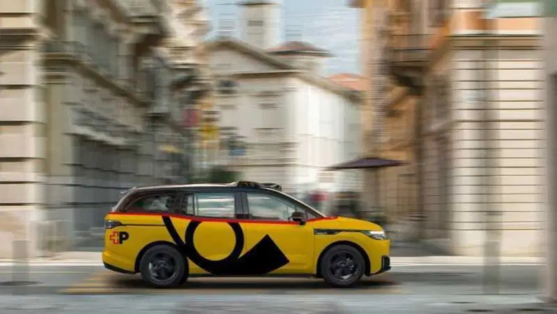 Baidu AmiGo