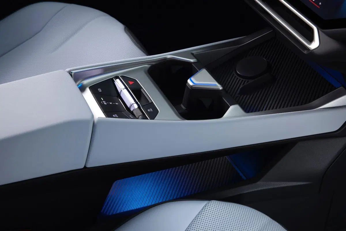 BMW i3 Neue Klasse (3)