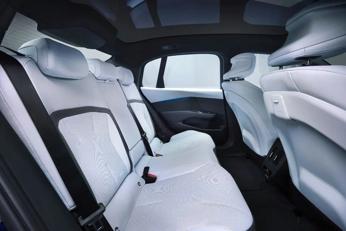 BMW i3 Neue Klasse (5)