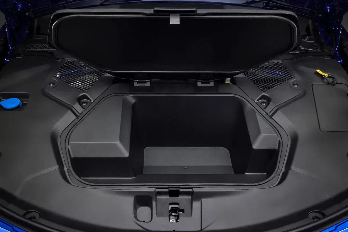 BMW i3 Neue Klasse (8)