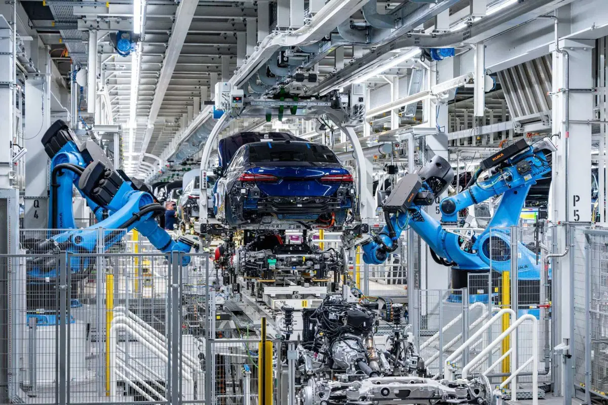 BMW i3 Neue Klasse (18)