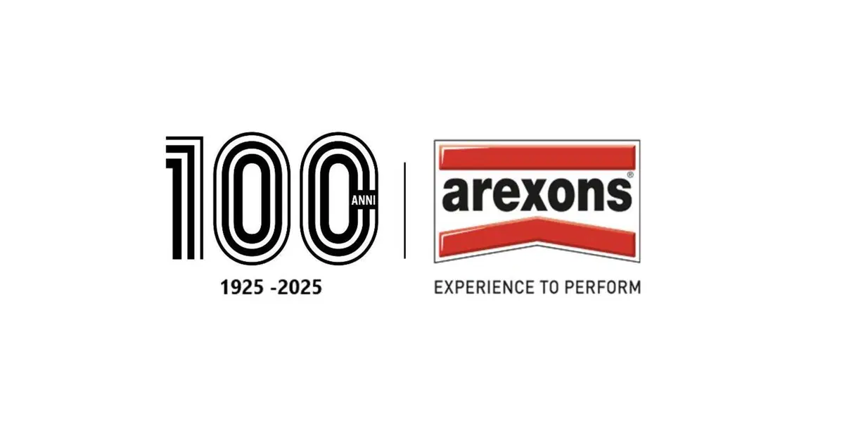 Arexons, da Svitol a Car Care Pro: un secolo di innovazione Made in Italy per la cura dell'auto