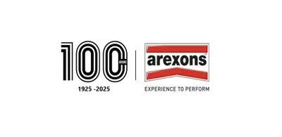 Arexons, da Svitol a Car Care Pro: un secolo di innovazione Made in Italy per la cura dell'auto