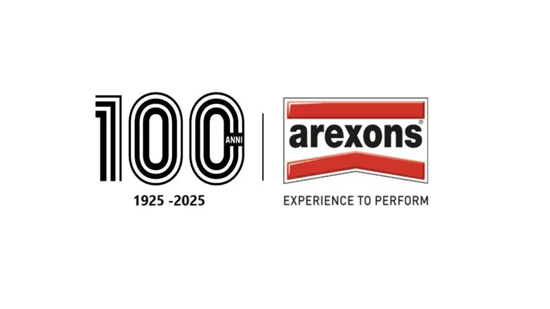 Arexons, da Svitol a Car Care Pro: un secolo di innovazione Made in Italy per la cura dell'auto