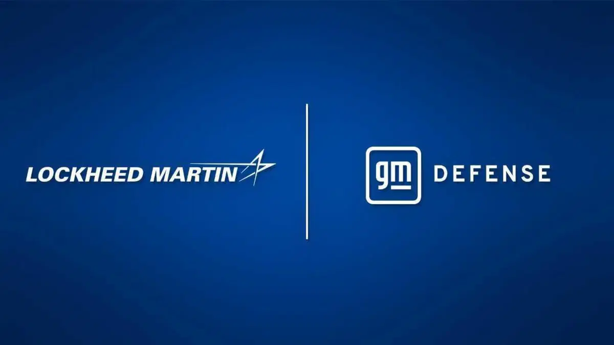 General Motors entra nella difesa: l'accordo con Lockheed Martin per costruire armi e missili (2)