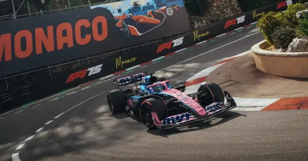 F1 in tribunale, McLaren e Mercedes vogliono riscrivere Monaco dopo il clamoroso errore FIA con Gasly