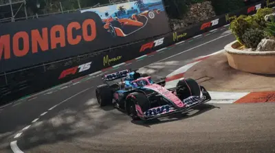 F1 in tribunale, McLaren e Mercedes vogliono riscrivere Monaco dopo il clamoroso errore FIA con Gasly