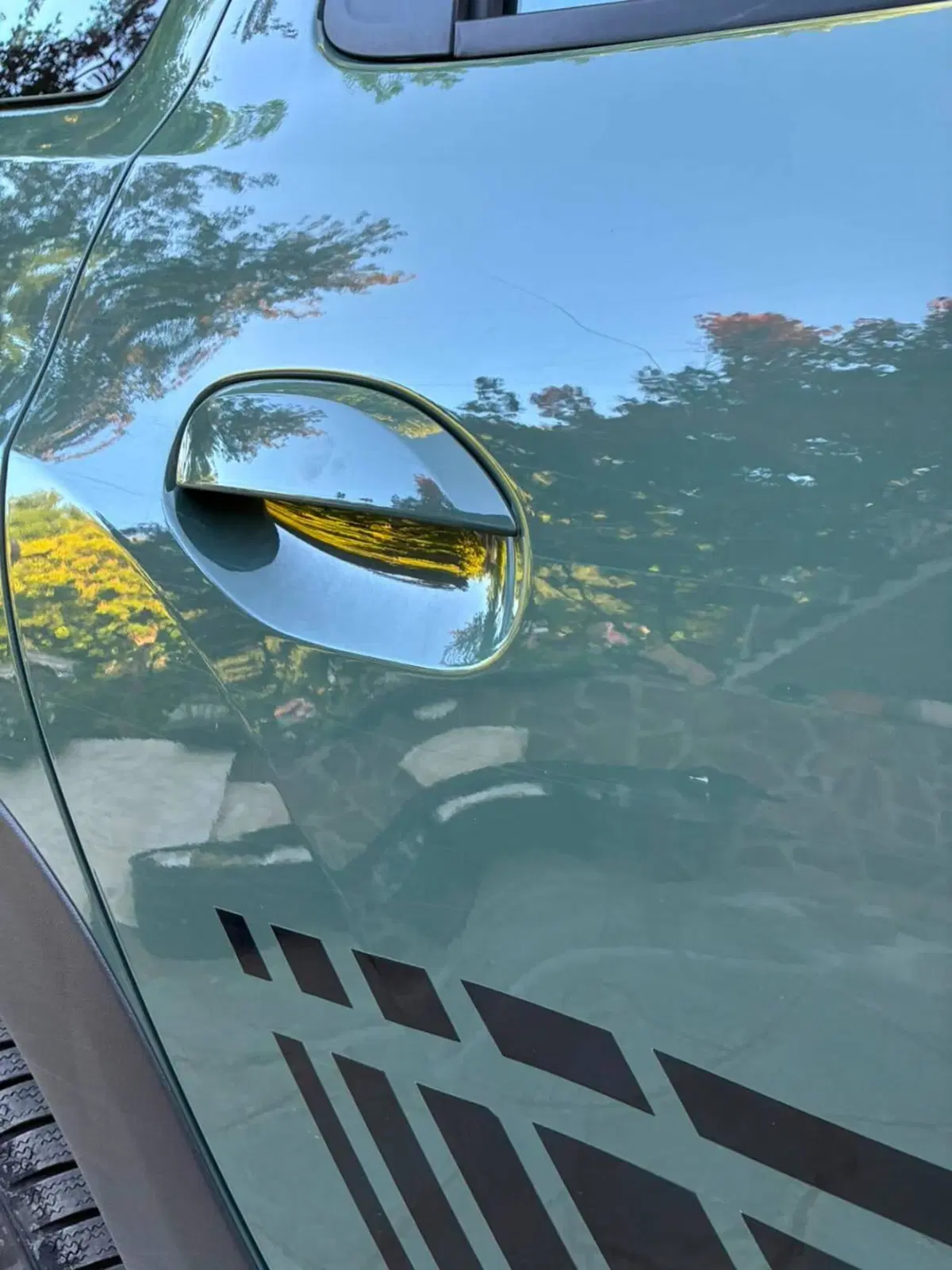 Dacia Duster usata a Alessandria (8)