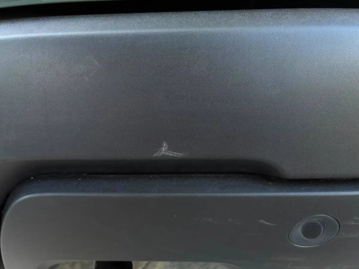 Dacia Duster usata a Alessandria (9)