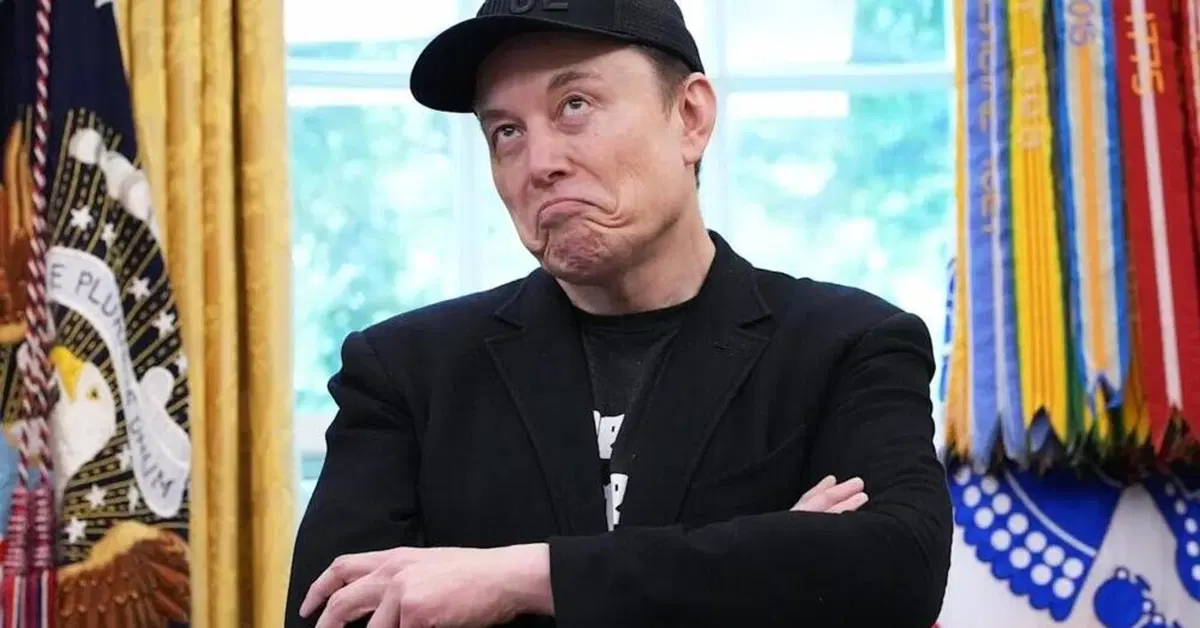 Musk incassa 116 miliardi da Tesla senza vendere un'azione: ecco il meccanismo dietro il pagamento record