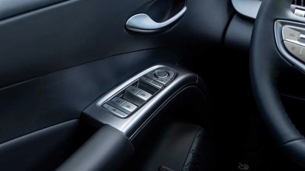Byd Dolphin G DM-i (2026-->>) (28)