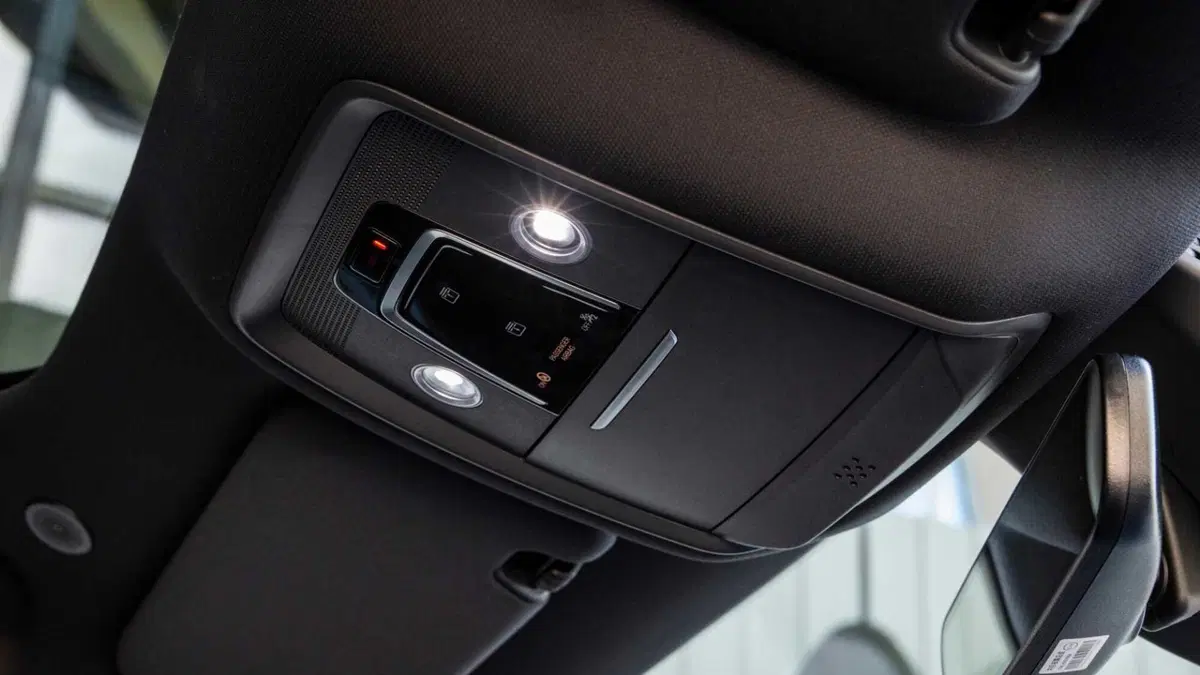 Byd Dolphin G DM-i (2026-->>) (31)