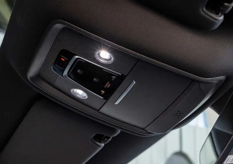 Byd Dolphin G DM-i (2026-->>) (31)