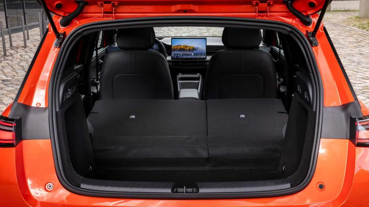 Byd Dolphin G DM-i (2026-->>) (18)