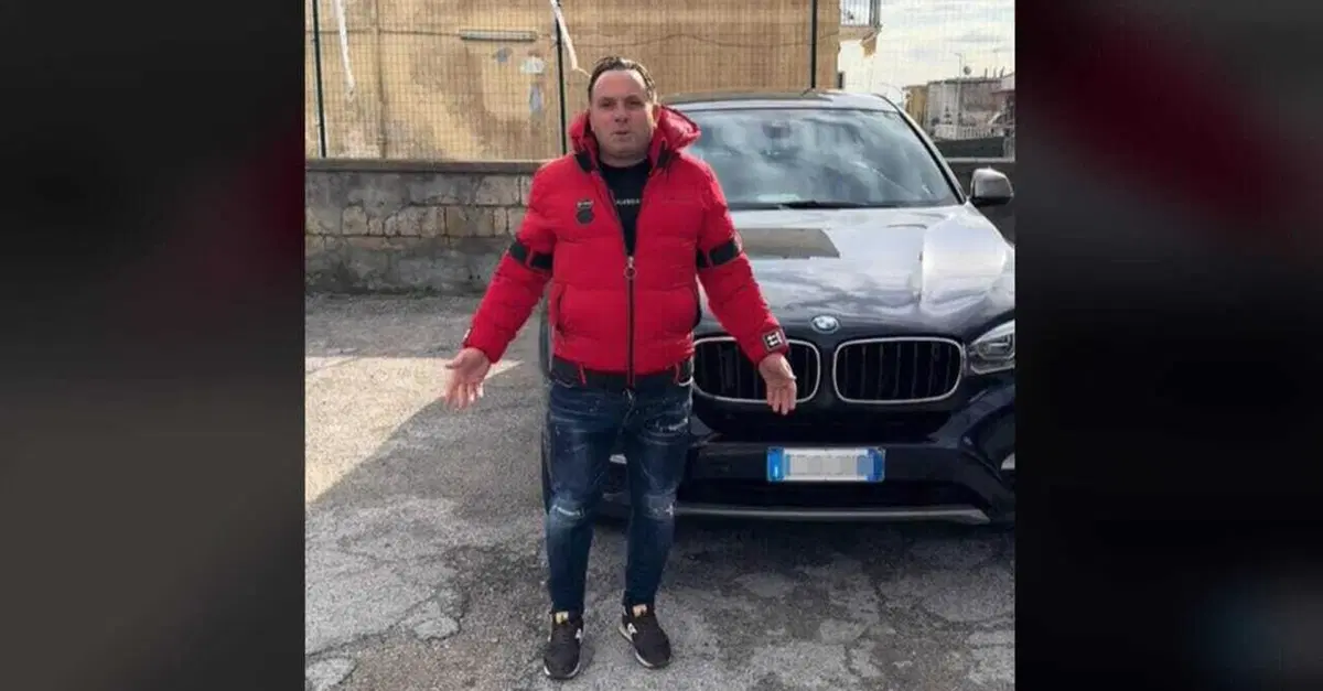 American Auto chiude a Bacoli e si trasferisce a Lago Patria: cosa sta succedendo