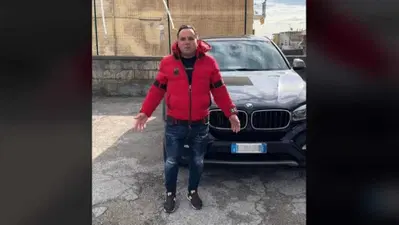 American Auto chiude a Bacoli e si trasferisce a Lago Patria: cosa sta succedendo