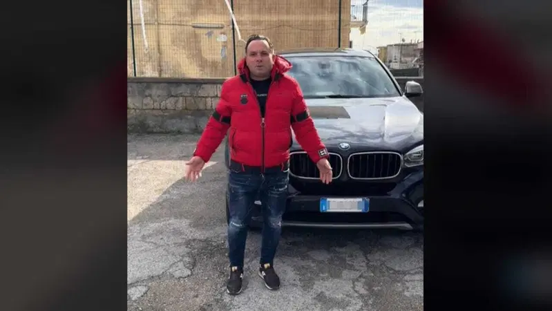 American Auto chiude a Bacoli e si trasferisce a Lago Patria: cosa sta succedendo