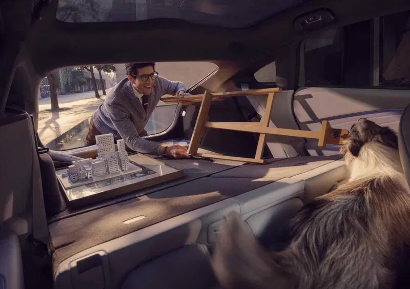 XPeng P7+ (6)