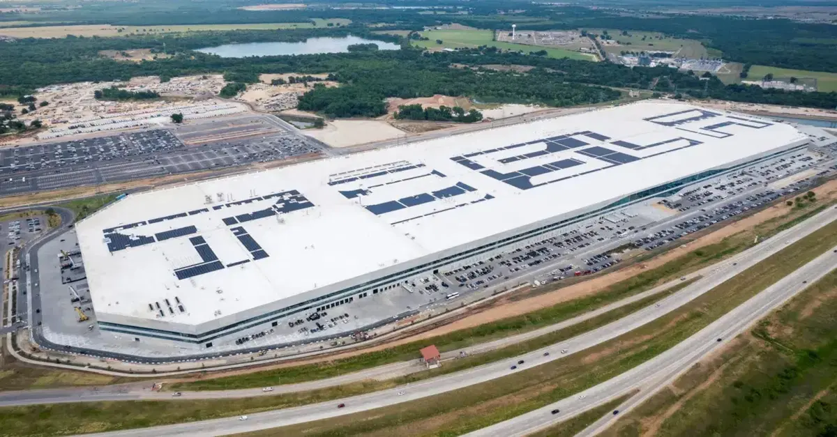 Tesla perde il responsabile globale della qualit&agrave;: Kahiree Gans torna in Stellantis