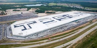 Tesla perde il responsabile globale della qualit&agrave;: Kahiree Gans torna in Stellantis