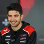  F1. “Mi piacciono le macchine con un’anima”: Esteban Ocon esclusivo. E sul potenziale ritiro di Verstappen dice...
