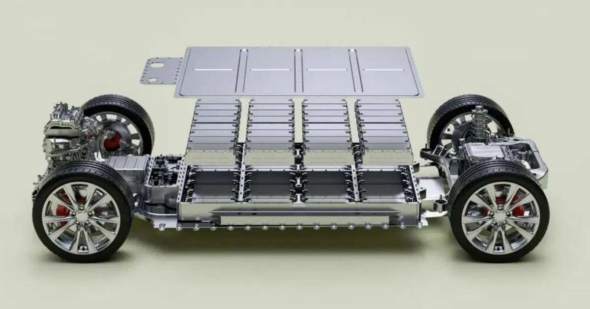 Cina, svolta storica per le auto elettriche: dal 1&deg; luglio 2026 batterie obbligate a non incendiarsi n&eacute; esplodere