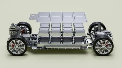 Cina, svolta storica per le auto elettriche: dal 1&deg; luglio 2026 batterie obbligate a non incendiarsi n&eacute; esplodere