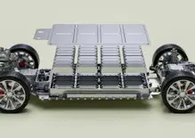 Cina, svolta storica per le auto elettriche: dal 1° luglio 2026 batterie obbligate a non incendiarsi né esplodere