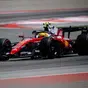 Hamilton ci crede, Mercedes trema: Antonelli deve avere paura dell'affidabilità del motore al GP d'Austria. Orari Sky Sport F1 e TV8