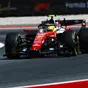 F1. La Ferrari può ambire al mondiale 2026? Ecco cosa ha dimostrato davvero Barcellona (e cosa dirà l'Austria)
