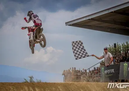 DopoGP MX: il GP d'Italia a Montevarchi, cosa ha funzionato e cosa no!? IN DIRETTA OGGI ALLE 20:30