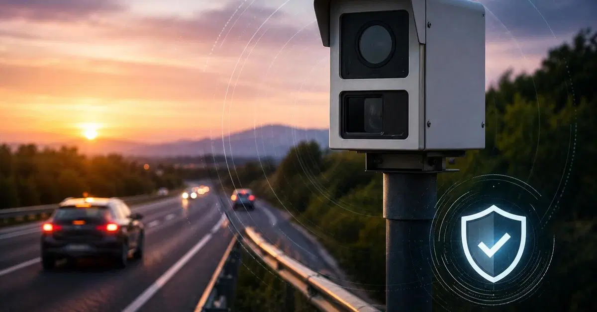 Nuovo Decreto Autovelox 2026: ecco come cambiano omologazione, controlli e verifiche dei dispositivi di rilevamento della velocit&agrave;